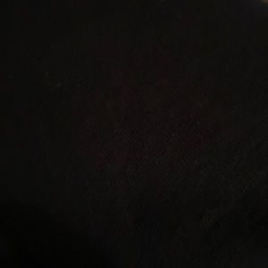 Meet your Posher, Corey